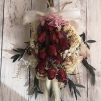 ありがとうございました♥️