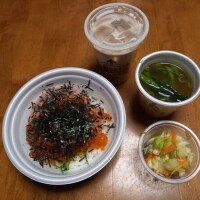 お疲れ様でした🌃