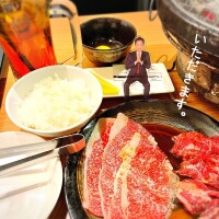 おやすみなさい⭐️