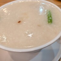 出勤しました☀