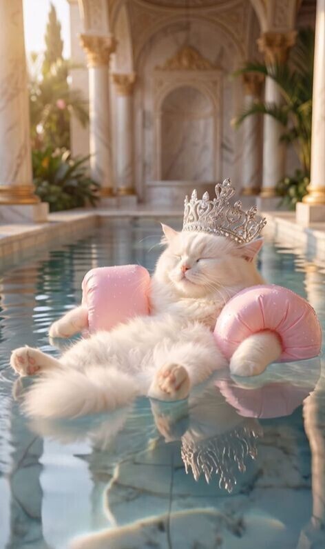 おはようございます☀️