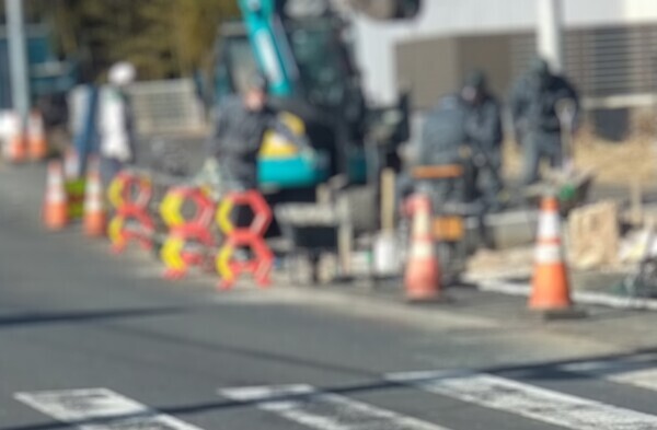 間に合いました💦