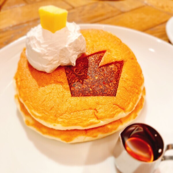 出勤します🙌✨