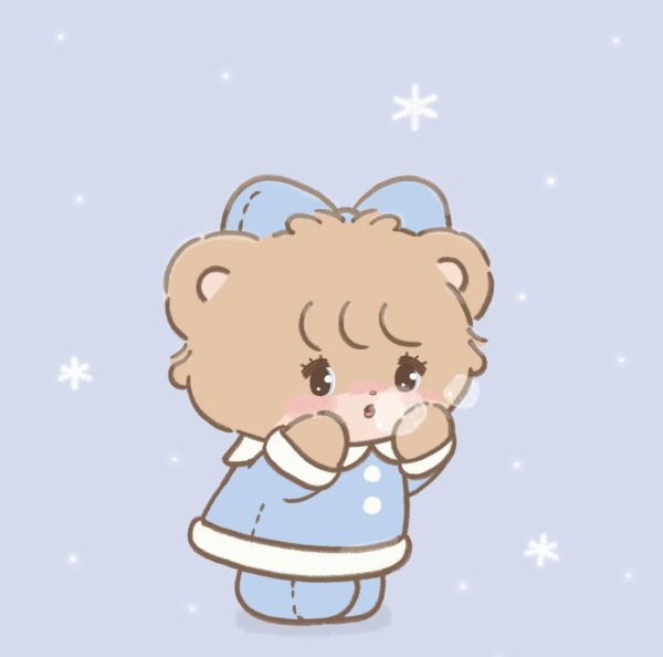 こんにちは！❤︎