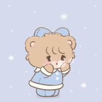 こんにちは！❤︎