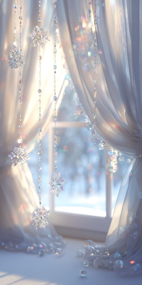 出勤しました😃