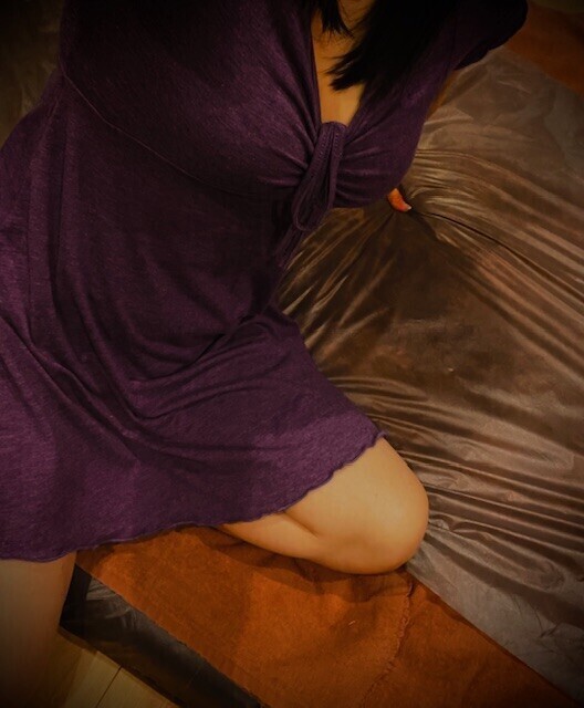 本日、ラストまでです🌙