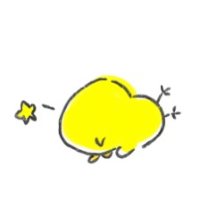 厄年だから(..)?