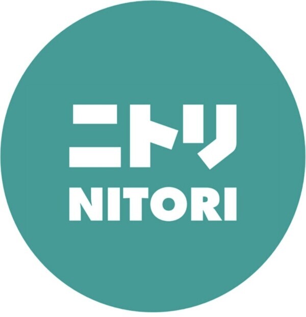 おやすみなさい