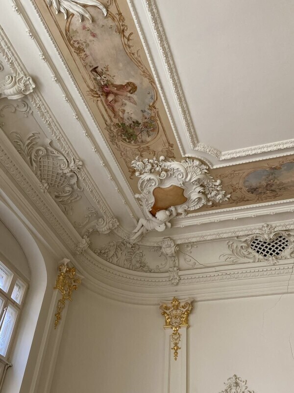 ありがとうございました