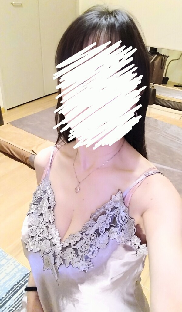 有難うございました🙇✨