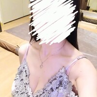 有難うございました🙇✨