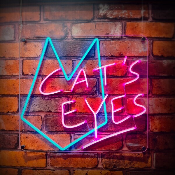 ありがとうございました🌹