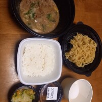 お腹すいたー！