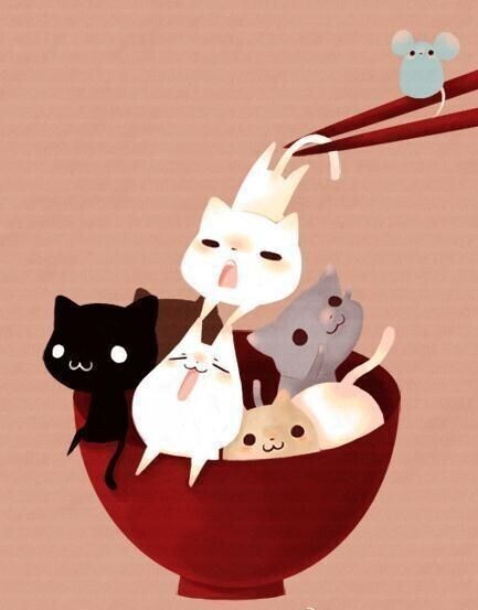 ✨出勤しました✨