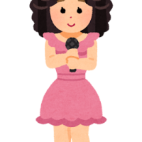 まだ見ぬ全盛期