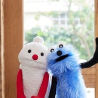 出勤しました☀