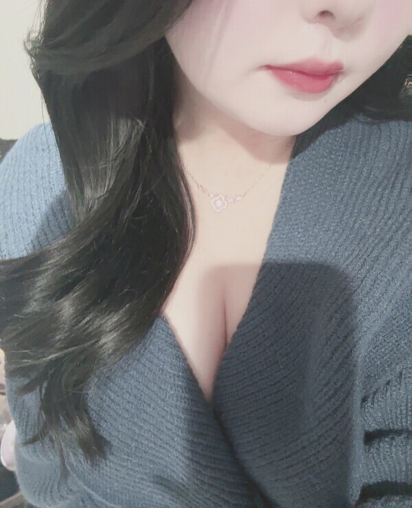 夕方〜出勤です！❤︎