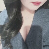 夕方〜出勤です！❤︎