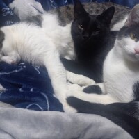 お休み1日目😌