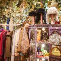 ✨🪷古着屋さん🪷✨