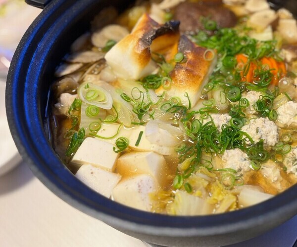 ✨🪷浄化🪷✨