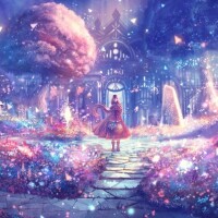 ✨本日もありがとうございました✨