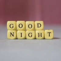 ありがとうございました