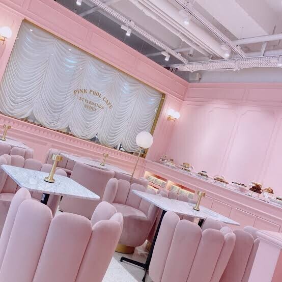 ⭐︎次回出勤28日(水)⭐︎