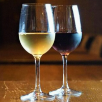 お疲れさまでした✨