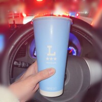 ( ･́∀･̀)ﾍﾍﾍ