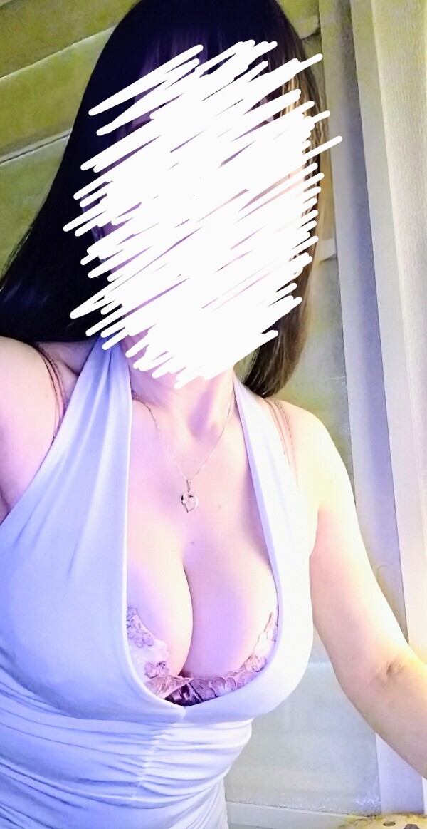 おやすみなさい😴