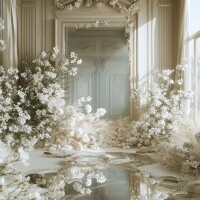 ありがとうございました