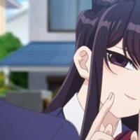 ありがとうございました✨