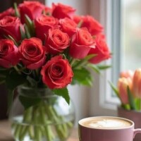 ✨🪷1月27日🪷✨