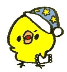 おはようございます☀