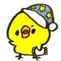 おはようございます☀