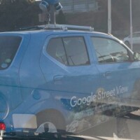 (*ᵒ̴̶̷͈᷄ᗨᵒ̴̶̷͈᷅)─♡