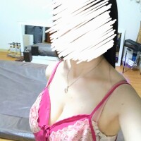 夕方 出勤致します