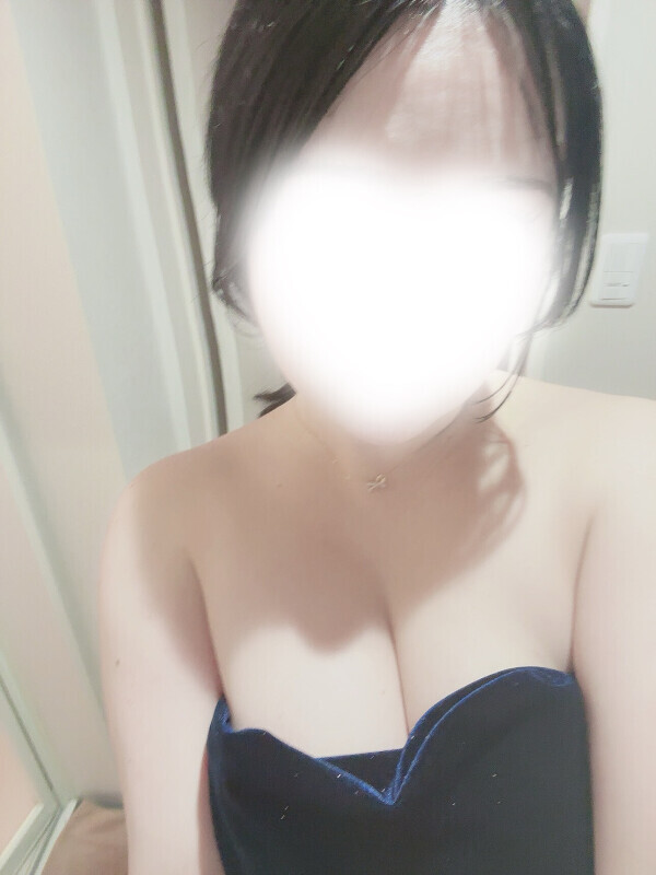 夕方〜出勤です！❤︎