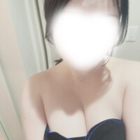 夕方〜出勤です！❤︎