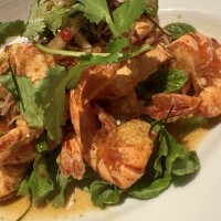 (水)オヤツ過ぎから出勤です🤗