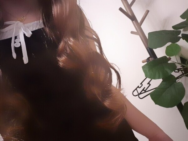 ✨🪷夕方から🪷✨