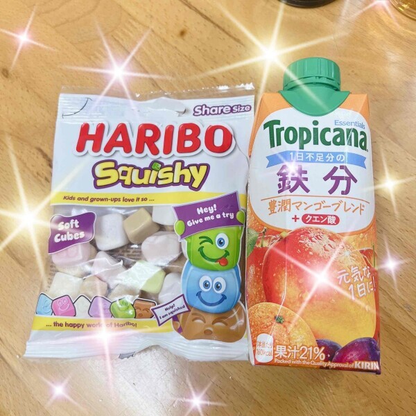 |˙꒳˙)ﾁﾗｯﾁﾊﾞｯ♡