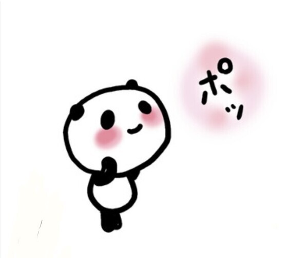 本日も夜からの出勤です🌃🌙*ﾟ