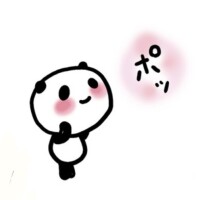 本日も夜からの出勤です🌃🌙*ﾟ