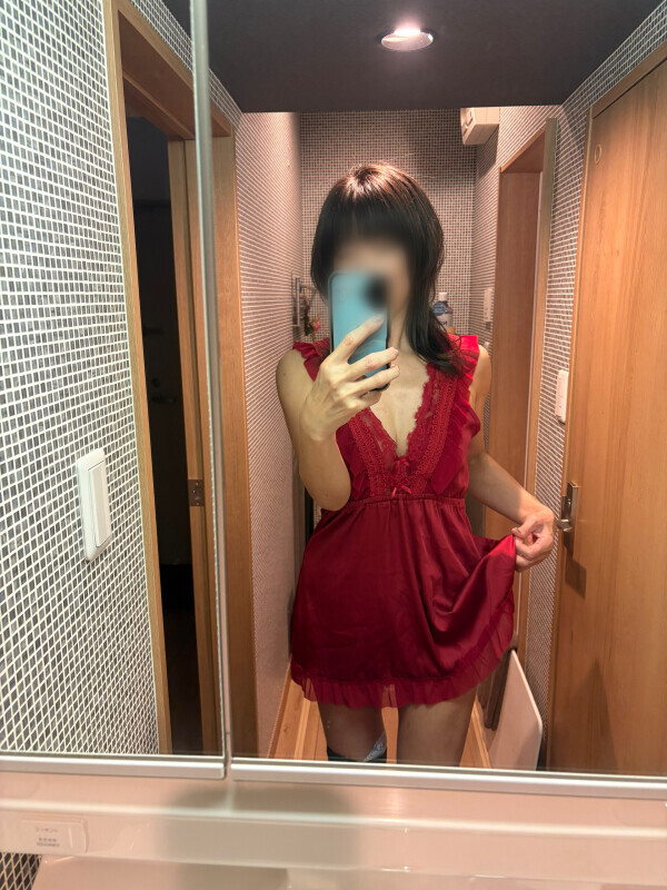 出勤しました🤗