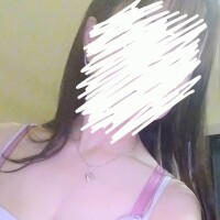 ご予約 有難うございます🙇✨