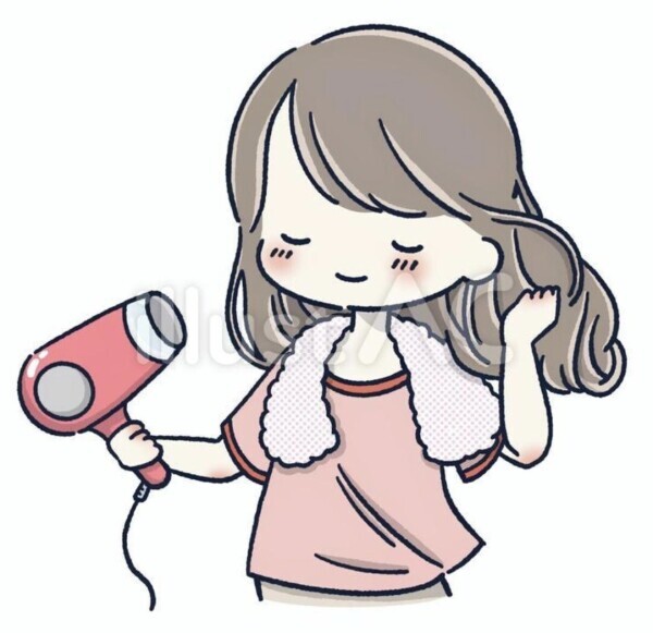 おやすみなさい