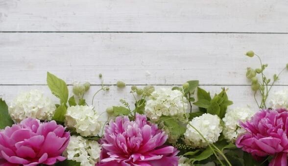 ありがとうございました♥️